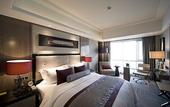 Туры в отель Grand Mercure Shanghai Zhongya