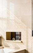 Туры в отель Grand Mercure Shanghai Zhongya