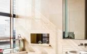 Туры в отель Grand Mercure Shanghai Zhongya