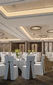 Туры в отель Grand Mercure Shanghai Zhongya