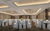 Туры в отель Grand Mercure Shanghai Zhongya