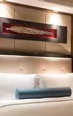 Туры в отель Grand Mercure Shanghai Zhongya