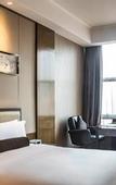 Туры в отель Grand Mercure Shanghai Zhongya