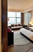 Туры в отель Grand Mercure Shanghai Zhongya