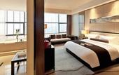 Туры в отель Grand Mercure Shanghai Zhongya
