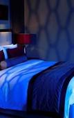 Туры в отель Grand Mercure Shanghai Zhongya