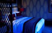 Туры в отель Grand Mercure Shanghai Zhongya