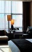 Туры в отель Grand Mercure Shanghai Zhongya