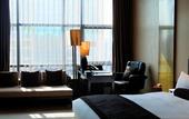 Туры в отель Grand Mercure Shanghai Zhongya