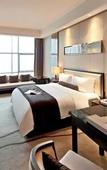 Туры в отель Grand Mercure Shanghai Zhongya