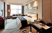 Туры в отель Grand Mercure Shanghai Zhongya