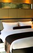 Туры в отель Grand Mercure Shanghai Zhongya