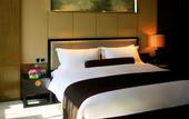 Туры в отель Grand Mercure Shanghai Zhongya