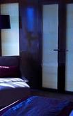 Туры в отель Grand Mercure Shanghai Zhongya