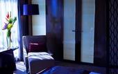 Туры в отель Grand Mercure Shanghai Zhongya