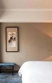 Туры в отель Grand Mercure Shanghai Zhongya