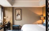 Туры в отель Grand Mercure Shanghai Zhongya