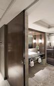Туры в отель Grand Mercure Shanghai Zhongya