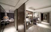 Туры в отель Grand Mercure Shanghai Zhongya