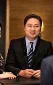 Туры в отель Grand Mercure Shanghai Zhongya
