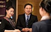 Туры в отель Grand Mercure Shanghai Zhongya
