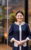 Туры в отель Grand Mercure Shanghai Zhongya