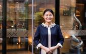 Туры в отель Grand Mercure Shanghai Zhongya