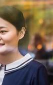 Туры в отель Grand Mercure Shanghai Zhongya