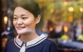 Туры в отель Grand Mercure Shanghai Zhongya