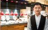 Туры в отель Grand Mercure Shanghai Zhongya