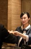 Туры в отель Grand Mercure Shanghai Zhongya