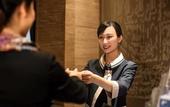 Туры в отель Grand Mercure Shanghai Zhongya