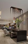 Туры в отель Grand Mercure Shanghai Zhongya