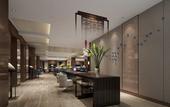 Туры в отель Grand Mercure Shanghai Zhongya