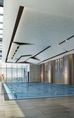 Туры в отель Grand Mercure Shanghai Zhongya