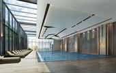 Туры в отель Grand Mercure Shanghai Zhongya