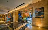 Туры в отель Grand Mercure Shanghai Zhongya