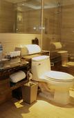 Туры в отель Grand Mercure Shanghai Zhongya