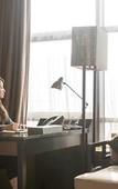 Туры в отель Grand Mercure Shanghai Zhongya
