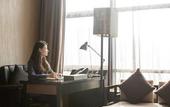 Туры в отель Grand Mercure Shanghai Zhongya