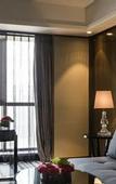 Туры в отель Grand Mercure Shanghai Zhongya