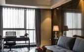 Туры в отель Grand Mercure Shanghai Zhongya