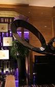 Туры в отель Grand Mercure Shanghai Zhongya