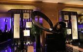 Туры в отель Grand Mercure Shanghai Zhongya