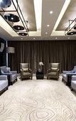 Туры в отель Grand Mercure Shanghai Zhongya
