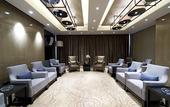 Туры в отель Grand Mercure Shanghai Zhongya