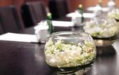 Туры в отель Grand Mercure Shanghai Zhongya