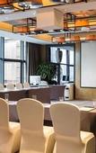 Туры в отель Grand Mercure Shanghai Zhongya