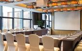 Туры в отель Grand Mercure Shanghai Zhongya