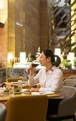 Туры в отель Grand Mercure Shanghai Zhongya